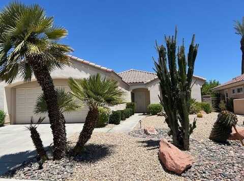 37290 Springdale Avenue, Palm Desert, CA 92211
