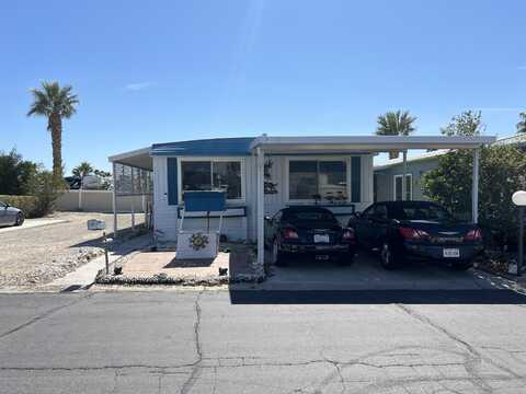 15500 Bubbling Wells Road, Desert Hot Springs, CA 92240