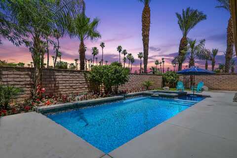 80076 Bridgeport Drive, Indio, CA 92201