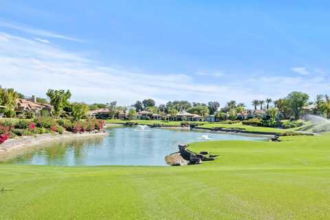 781 Box Canyon Trail, Palm Desert, CA 92211