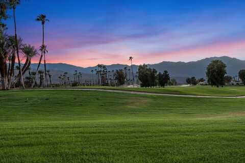 837 Inverness Drive, Rancho Mirage, CA 92270