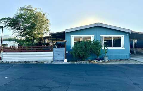 69530 Dillon Road, Desert Hot Springs, CA 92241