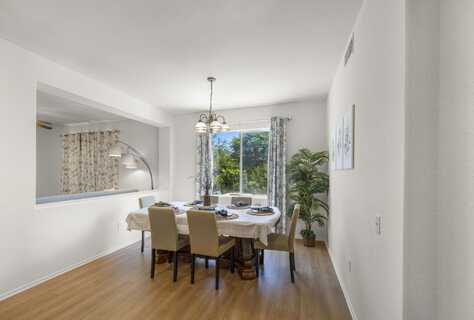 83697 Shadowrock Drive, Coachella, CA 92236