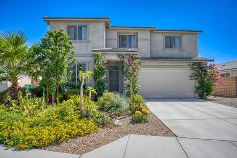 50656 Calle Cervantes, Coachella, CA 92236