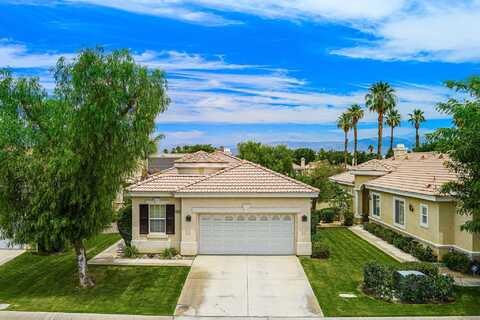 82620 Hamilton Court, Indio, CA 92201