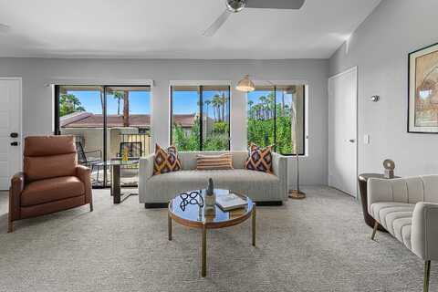 353 N Hermosa Drive, Palm Springs, CA 92262