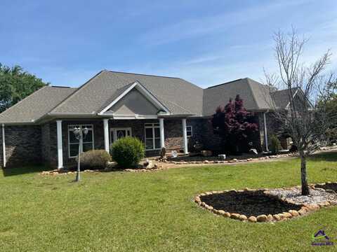 104 Montview Way, Centerville, GA 31028