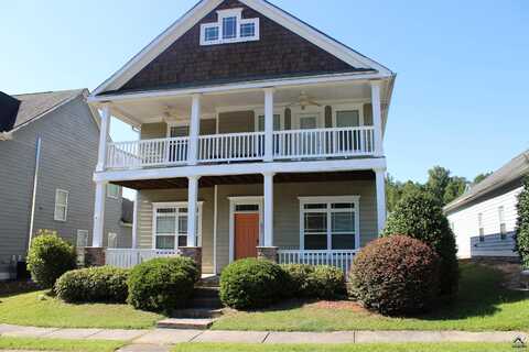 631 Ivy Brook Way, Macon, GA 31210