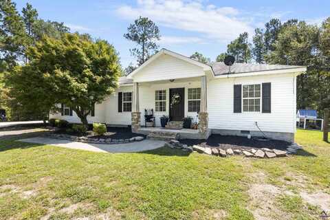 84 Arrowhead Trail, Byron, GA 31008