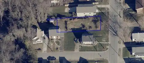6133 Red Bank Road, Cincinnati, OH 45213