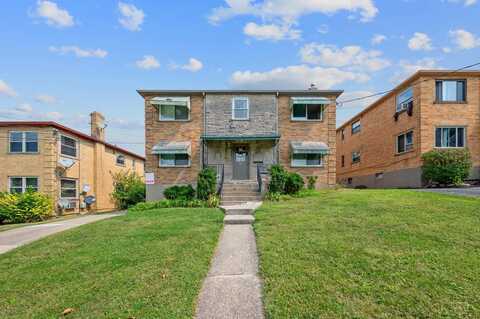 2720 Anderson Ferry Road, Cincinnati, OH 45238