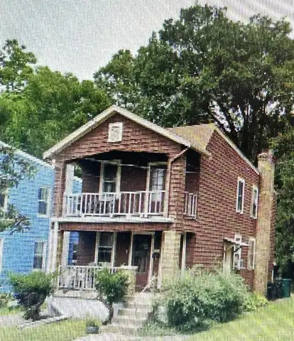 596 De Votie Avenue, Cincinnati, OH 45225