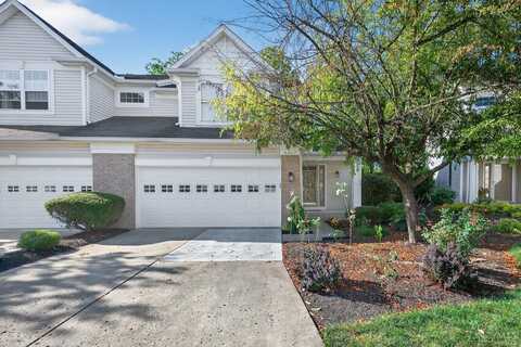 6405 Inverness Way, Mason, OH 45040