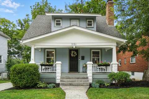 3151 Auten Ave, Cincinnati, OH 45213