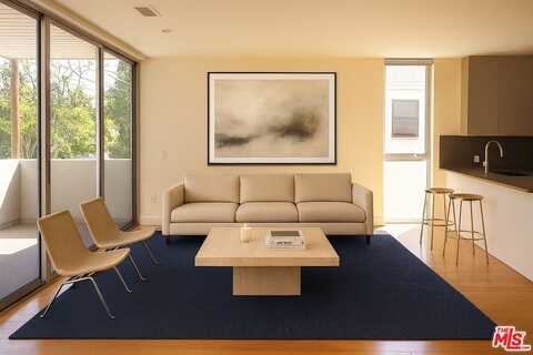4826 Franklin Ave, Los Angeles, CA 90027