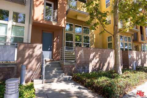 341 Memory Ln, Santa Ana, CA 92705