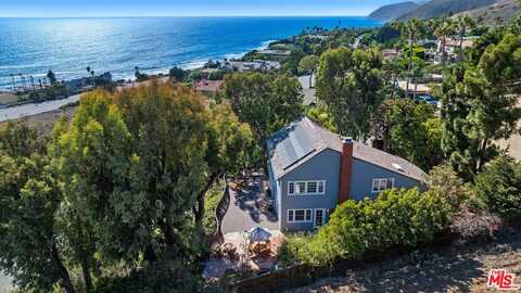 11498 Tongareva St, Malibu, CA 90265