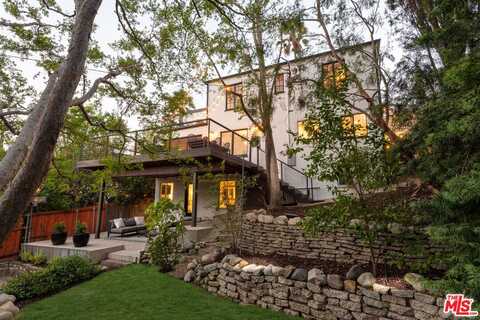 3017 Fall Ave, Los Angeles, CA 90026