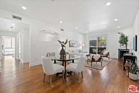 1235 Granville Ave, Los Angeles, CA 90025