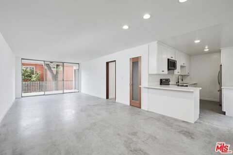305 San Vicente Blvd, Santa Monica, CA 90402