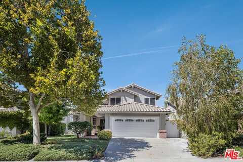 29377 Begonias Ln, Canyon Country, CA 91387