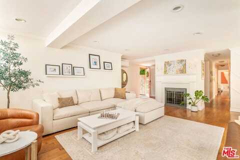 1033 12th St, Santa Monica, CA 90403
