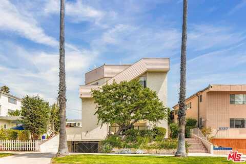 1033 12th St, Santa Monica, CA 90403