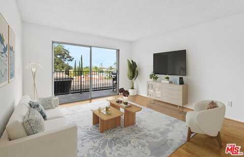 1517 E Garfield Ave, Glendale, CA 91205