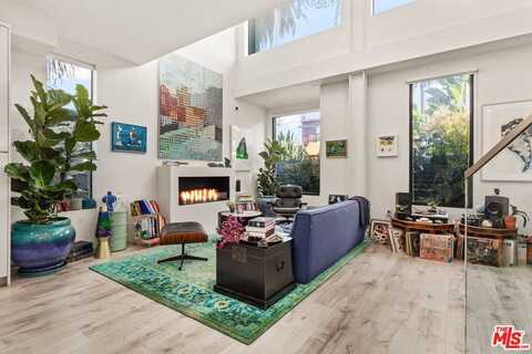 407 Rialto Ave, Venice, CA 90291
