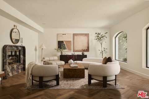 3546 Weslin Ave, Sherman Oaks, CA 91423