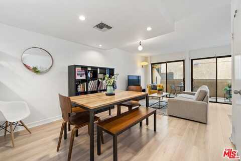 350 Burchett St, Glendale, CA 91203