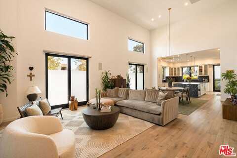 1333 Beverly Green Dr, Los Angeles, CA 90035