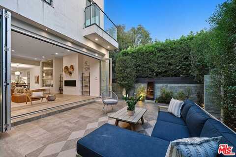 653 Oxford Ave, Venice, CA 90291