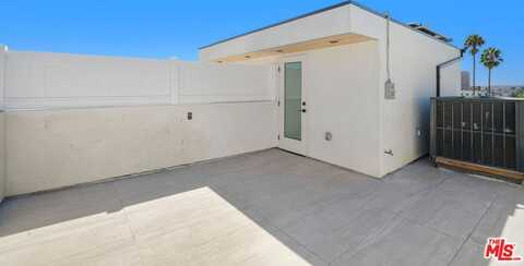 111 N Orlando Ave, Los Angeles, CA 90048