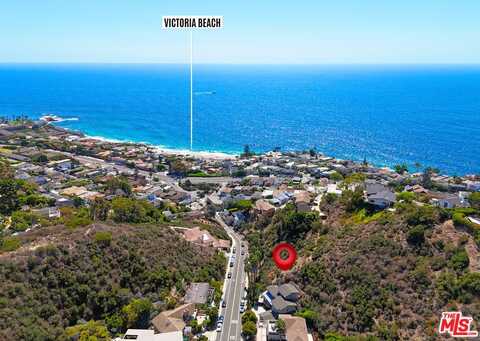410 Nyes Pl, Laguna Beach, CA 92651