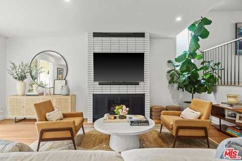 4707 La Villa Marina, Marina Del Rey, CA 90292