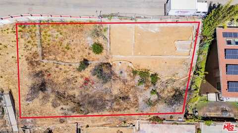 17884 Castellammare Dr, Pacific Palisades, CA 90272