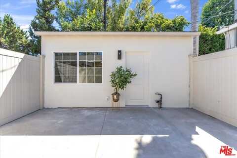 12820 Hatteras, Valley Village, CA 91607