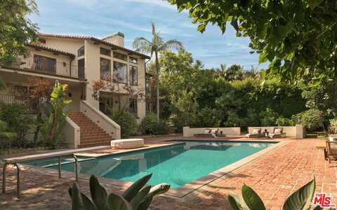 7046 Grasswood Ave, Malibu, CA 90265