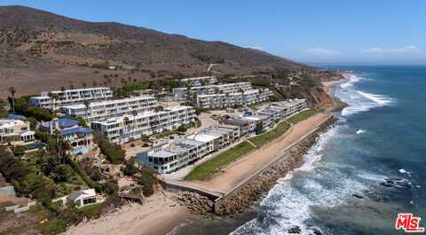 11862 Starfish Ln, Malibu, CA 90265