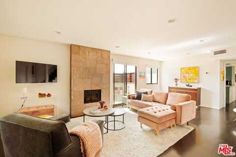 2310 11th St, Santa Monica, CA 90405