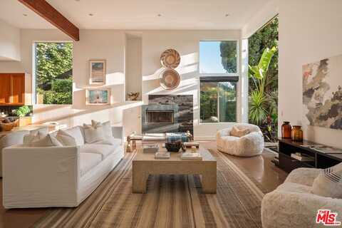 2336 Boone Ave, Venice, CA 90291