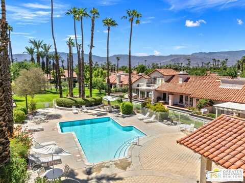 106 Avellino Cir, Palm Desert, CA 92211