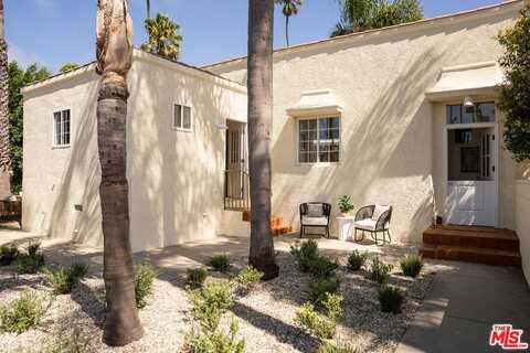 2300 Pisani Pl, Venice, CA 90291