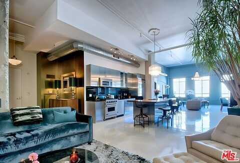 849 S Broadway, Los Angeles, CA 90014