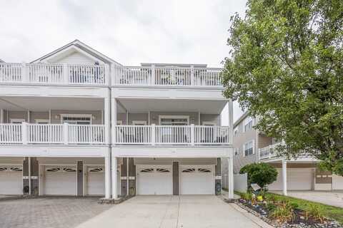 135 E Baker, Wildwood, NJ 08260