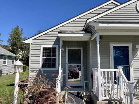 144 Lee, Cape May Court House, NJ 08210