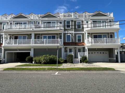 424 E 20th, North Wildwood, NJ 08260