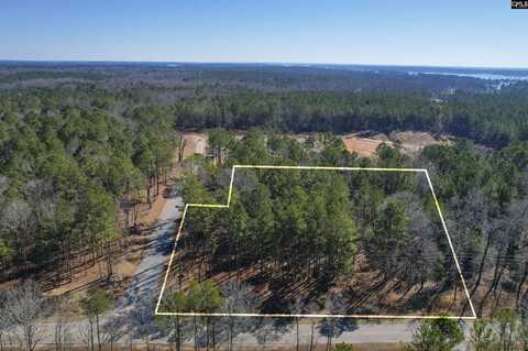 216 Hollands Landing Road, Prosperity, SC 29127
