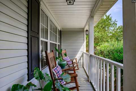 118 Highland Creek Lane, Columbia, SC 29212